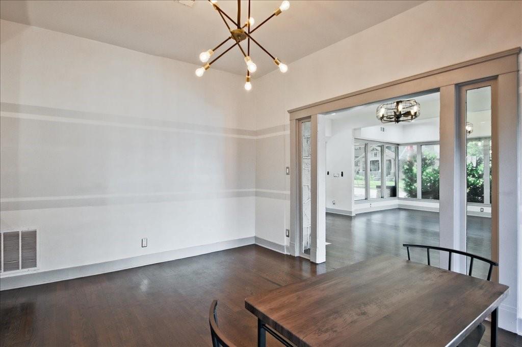 1247 Lucile Avenue Southwest Atlanta, GA 30310 - Photo 12 of 46