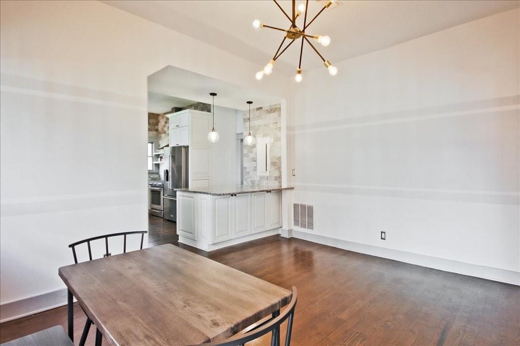 1247 Lucile Avenue Southwest Atlanta, GA 30310 - Photo 13 of 46