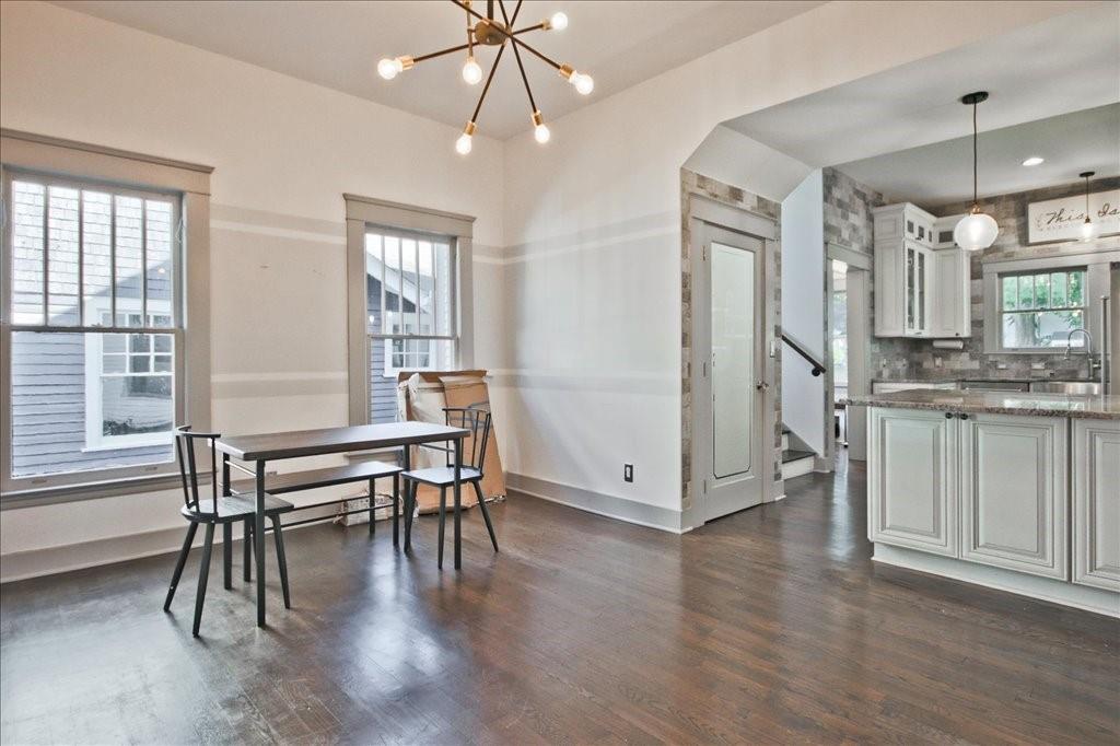 1247 Lucile Avenue Southwest Atlanta, GA 30310 - Photo 14 of 46