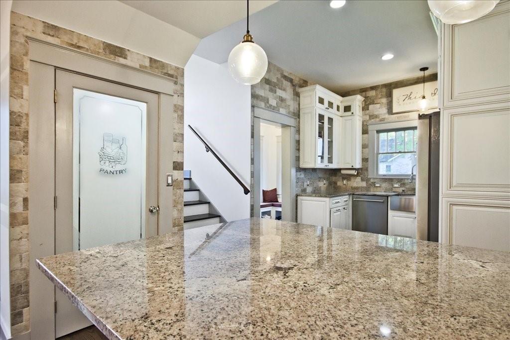 1247 Lucile Avenue Southwest Atlanta, GA 30310 - Photo 15 of 46