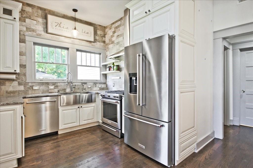 1247 Lucile Avenue Southwest Atlanta, GA 30310 - Photo 17 of 46