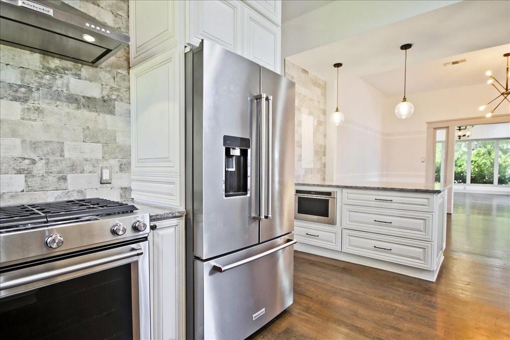 1247 Lucile Avenue Southwest Atlanta, GA 30310 - Photo 18 of 46