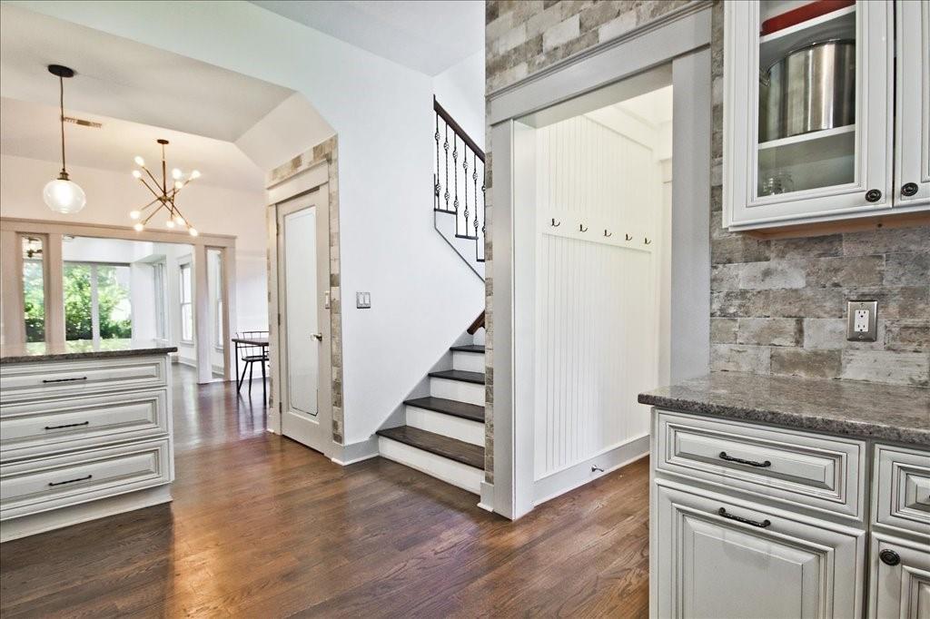 1247 Lucile Avenue Southwest Atlanta, GA 30310 - Photo 19 of 46