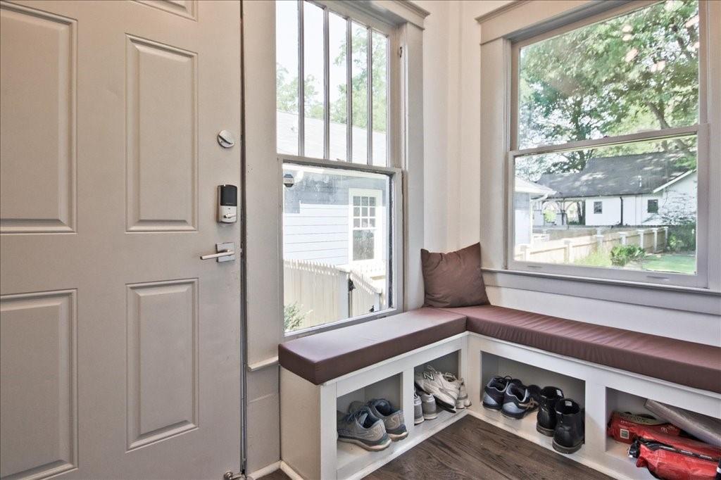1247 Lucile Avenue Southwest Atlanta, GA 30310 - Photo 20 of 46