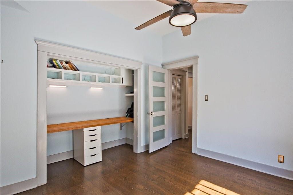 1247 Lucile Avenue Southwest Atlanta, GA 30310 - Photo 23 of 46
