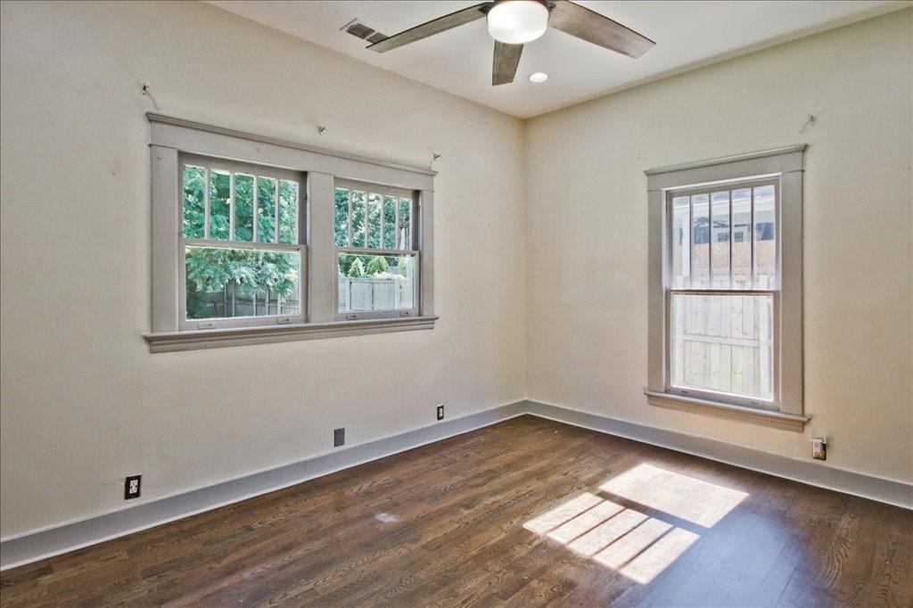 1247 Lucile Avenue Southwest Atlanta, GA 30310 - Photo 24 of 46