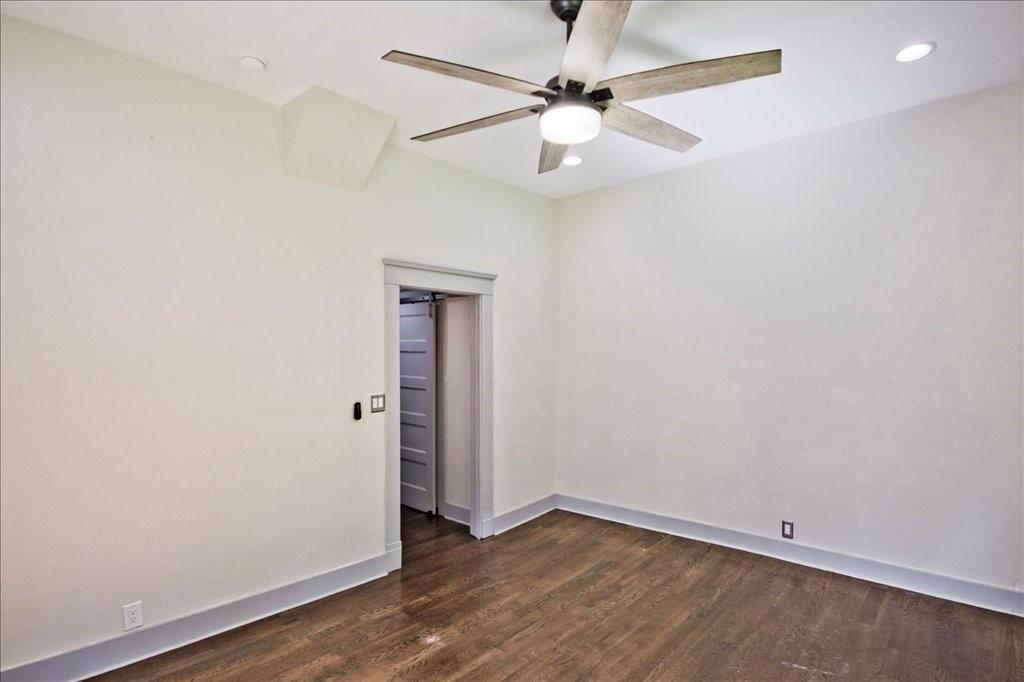 1247 Lucile Avenue Southwest Atlanta, GA 30310 - Photo 26 of 46