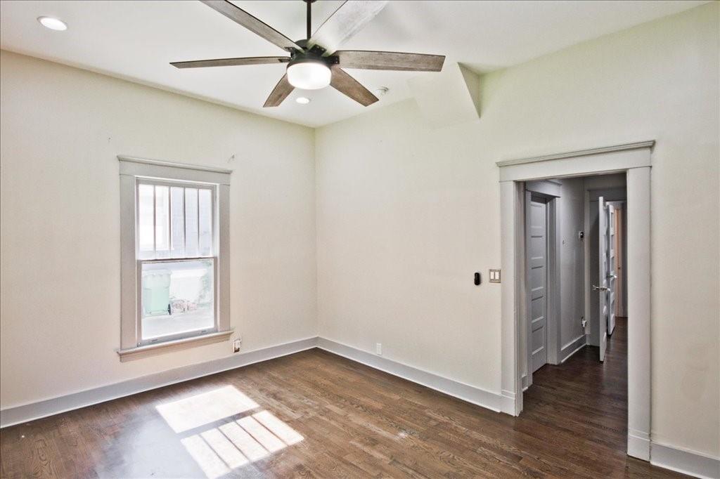 1247 Lucile Avenue Southwest Atlanta, GA 30310 - Photo 27 of 46