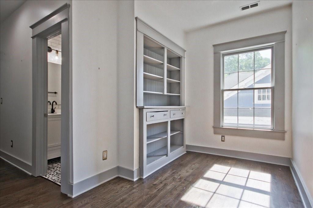 1247 Lucile Avenue Southwest Atlanta, GA 30310 - Photo 32 of 46