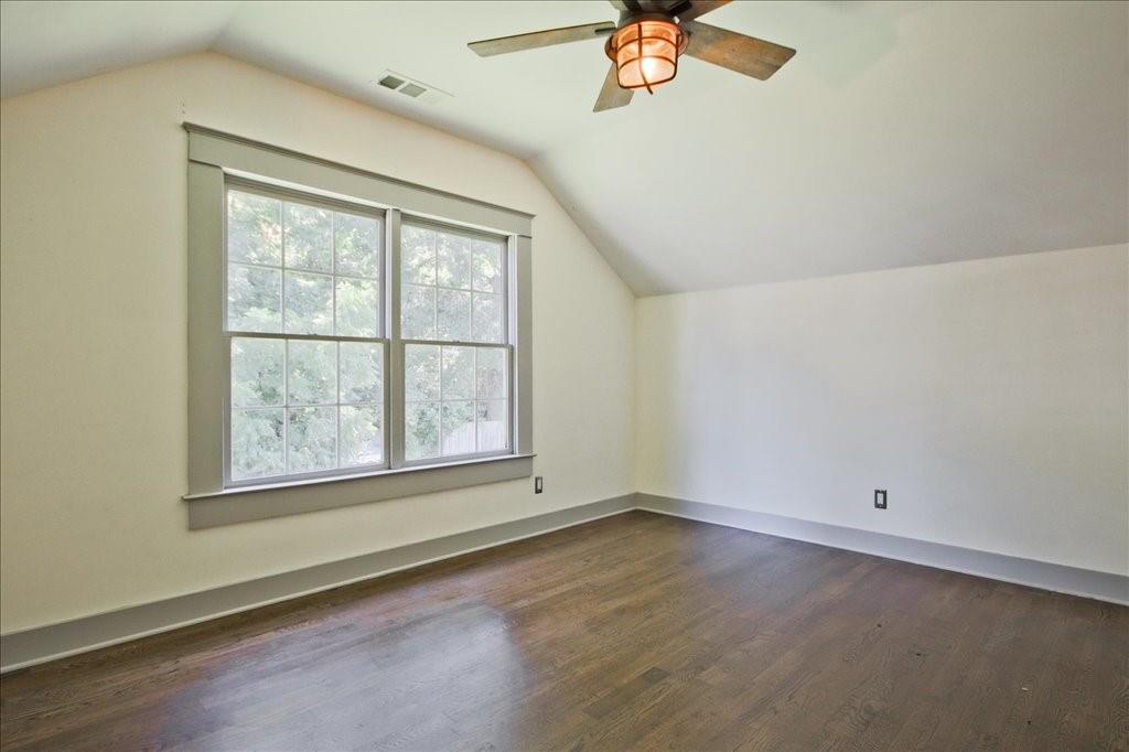 1247 Lucile Avenue Southwest Atlanta, GA 30310 - Photo 33 of 46