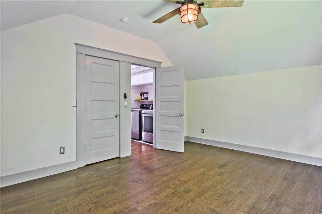 1247 Lucile Avenue Southwest Atlanta, GA 30310 - Photo 34 of 46