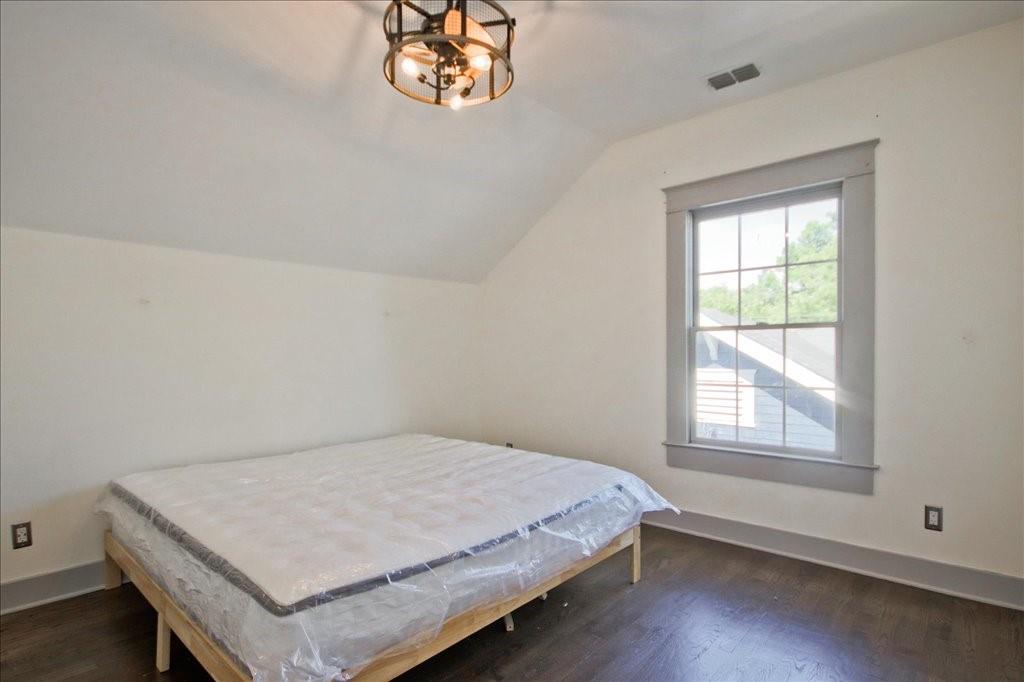1247 Lucile Avenue Southwest Atlanta, GA 30310 - Photo 35 of 46