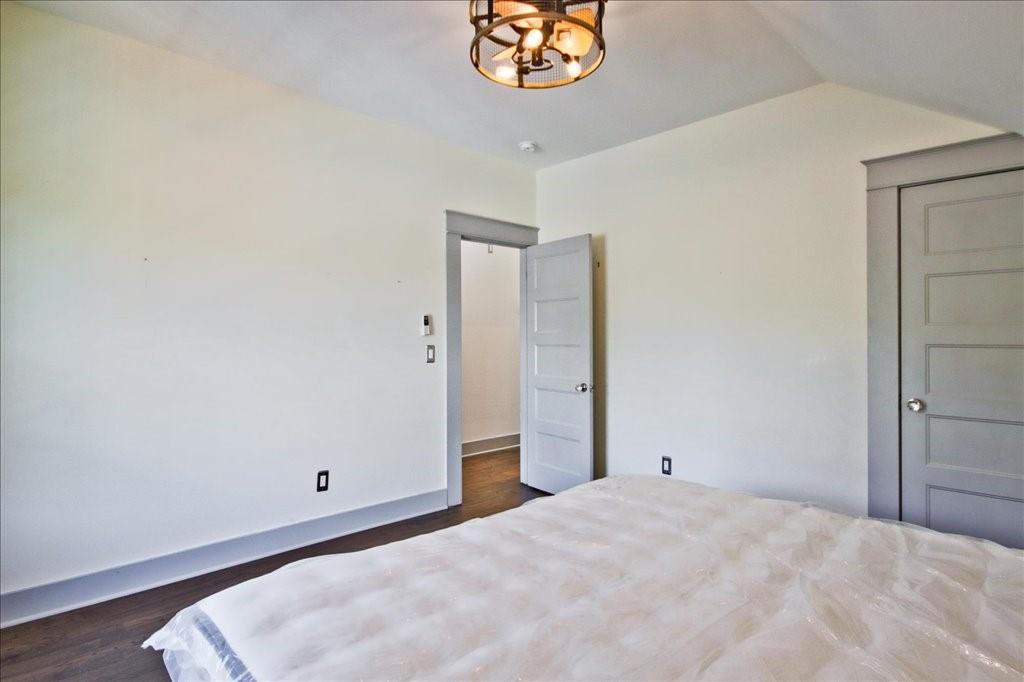 1247 Lucile Avenue Southwest Atlanta, GA 30310 - Photo 36 of 46