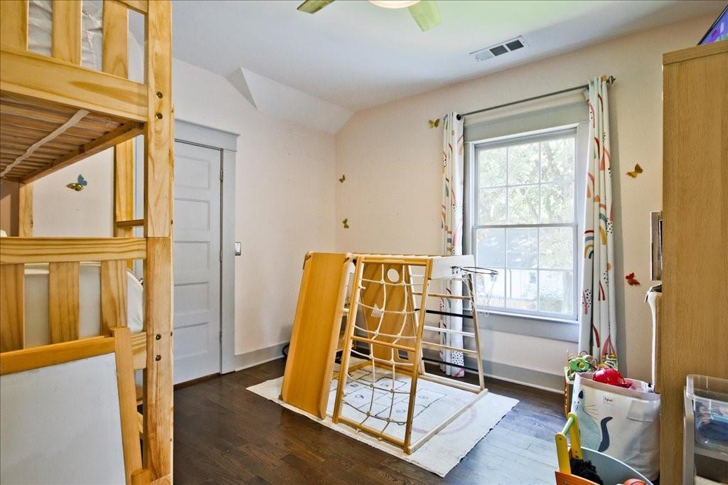 1247 Lucile Avenue Southwest Atlanta, GA 30310 - Photo 39 of 46
