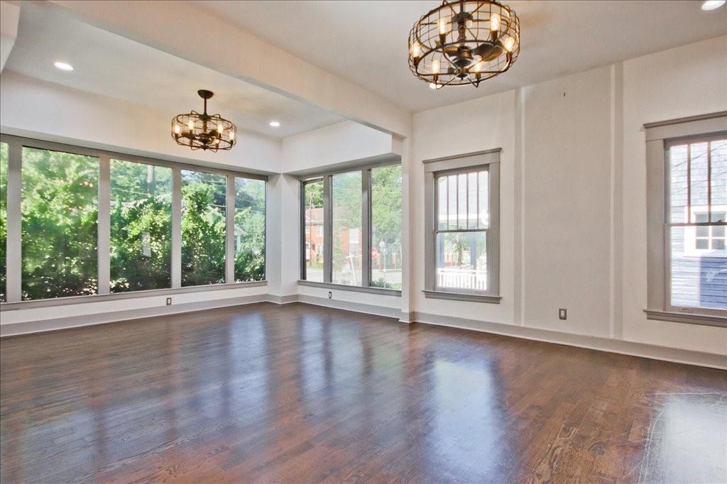1247 Lucile Avenue Southwest Atlanta, GA 30310 - Photo 6 of 46