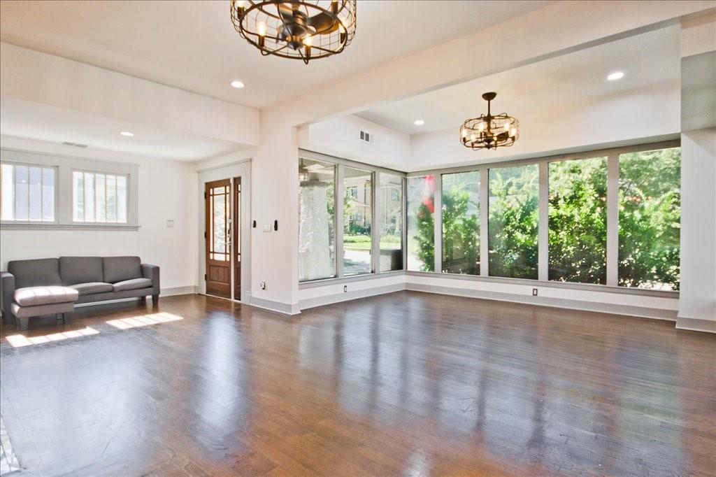 1247 Lucile Avenue Southwest Atlanta, GA 30310 - Photo 7 of 46