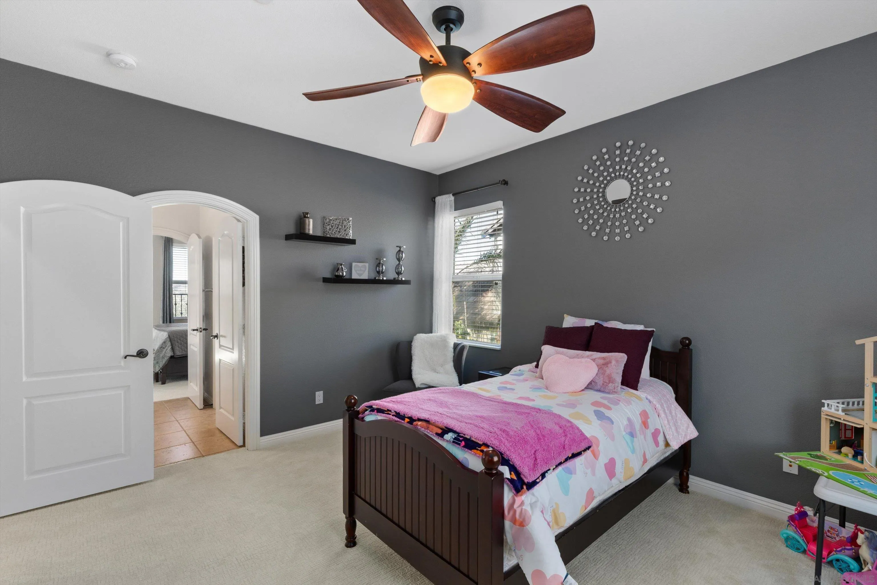 15993 Cayenne Ridge Road San Diego, CA 92127 - Photo 40 of 53 Gallery Image 40