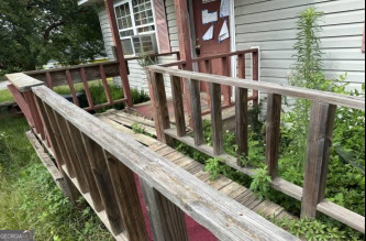 124 Rock Hill Circle Abbeville, AL 36310 - Photo 11 of 11