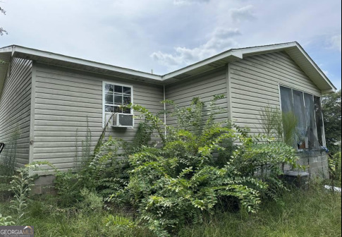 124 Rock Hill Circle Abbeville, AL 36310 - Photo 2 of 11