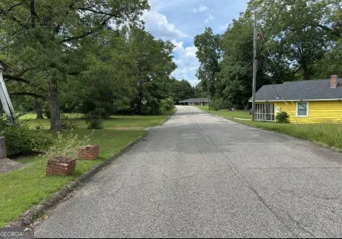 $38,250 | 124 Rock Hill Circle, Abbeville, AL 36310