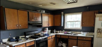 124 Rock Hill Circle Abbeville, AL 36310 - Photo 5 of 11