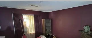 $38,250 | 124 Rock Hill Circle, Abbeville, AL 36310