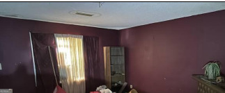 124 Rock Hill Circle Abbeville, AL 36310 - Photo 6 of 11