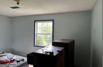 $38,250 | 124 Rock Hill Circle, Abbeville, AL 36310