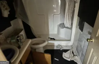 $35,859 | 124 Rock Hill Circle, Abbeville, AL 36310