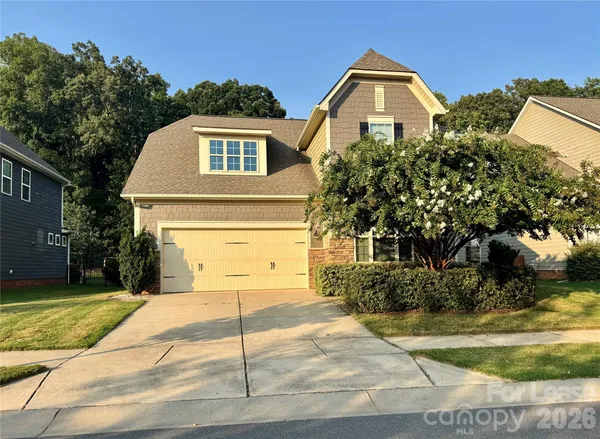 $2,895 | 4019 Oakmere Road, Waxhaw, NC 28173