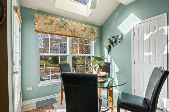 $419,900 | 1146 Falcon Ridge Drive, Elgin, IL 60124