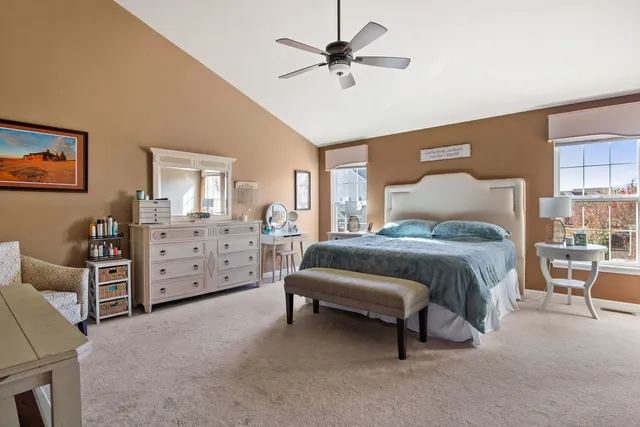 $419,900 | 1146 Falcon Ridge Drive, Elgin, IL 60124