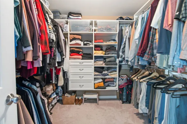 $419,900 | 1146 Falcon Ridge Drive, Elgin, IL 60124