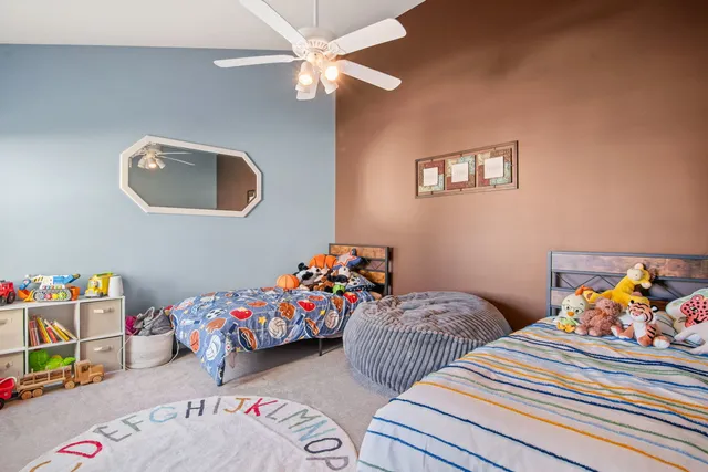 $419,900 | 1146 Falcon Ridge Drive, Elgin, IL 60124