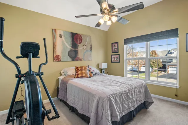 $419,900 | 1146 Falcon Ridge Drive, Elgin, IL 60124