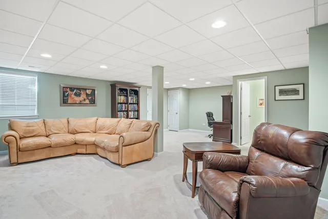 $419,900 | 1146 Falcon Ridge Drive, Elgin, IL 60124