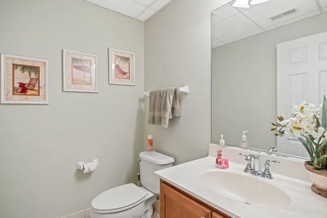 $419,900 | 1146 Falcon Ridge Drive, Elgin, IL 60124