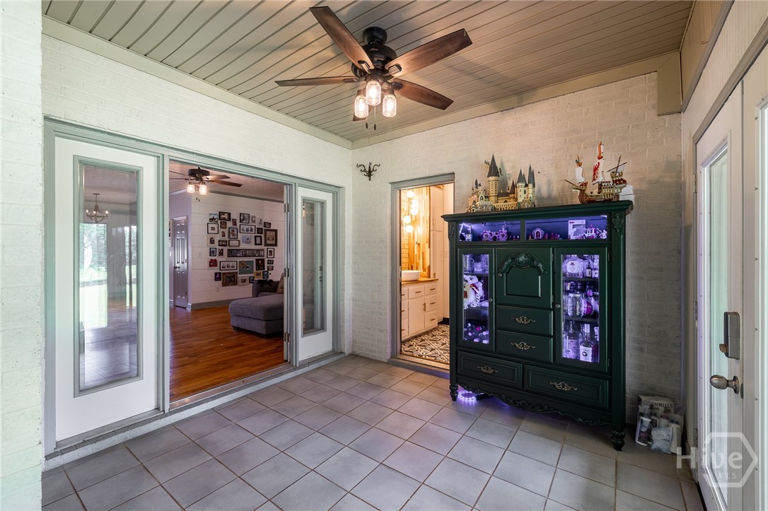 1111 Hale Road Watkinsville, GA 30677 - Photo 38 of 74