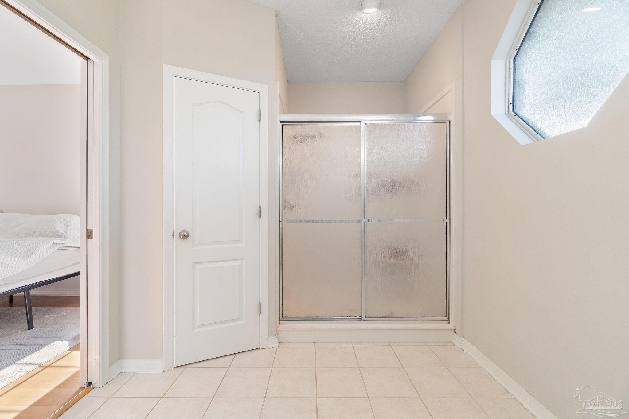 1504 Muirfield Road Cantonment, FL 32533 - Photo 24 of 35 a view of an empty room