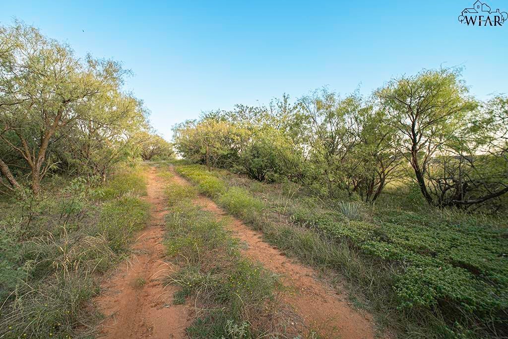 0 Johnson Road Iowa Park, TX 76367 - Photo 6 of 16 Gallery Image 6