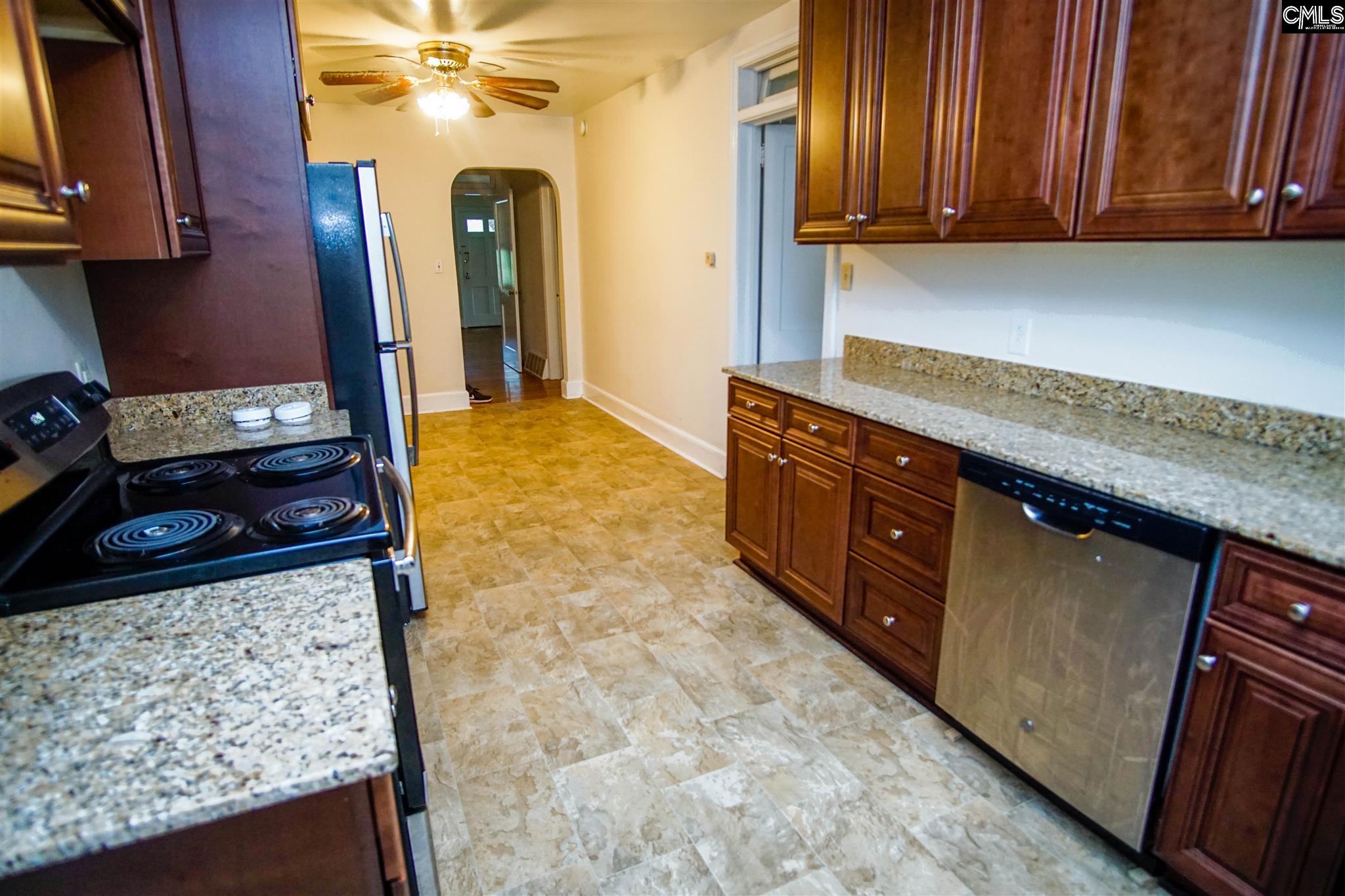 4126 Cassina Road Columbia, SC 29205 - Photo 10 of 10