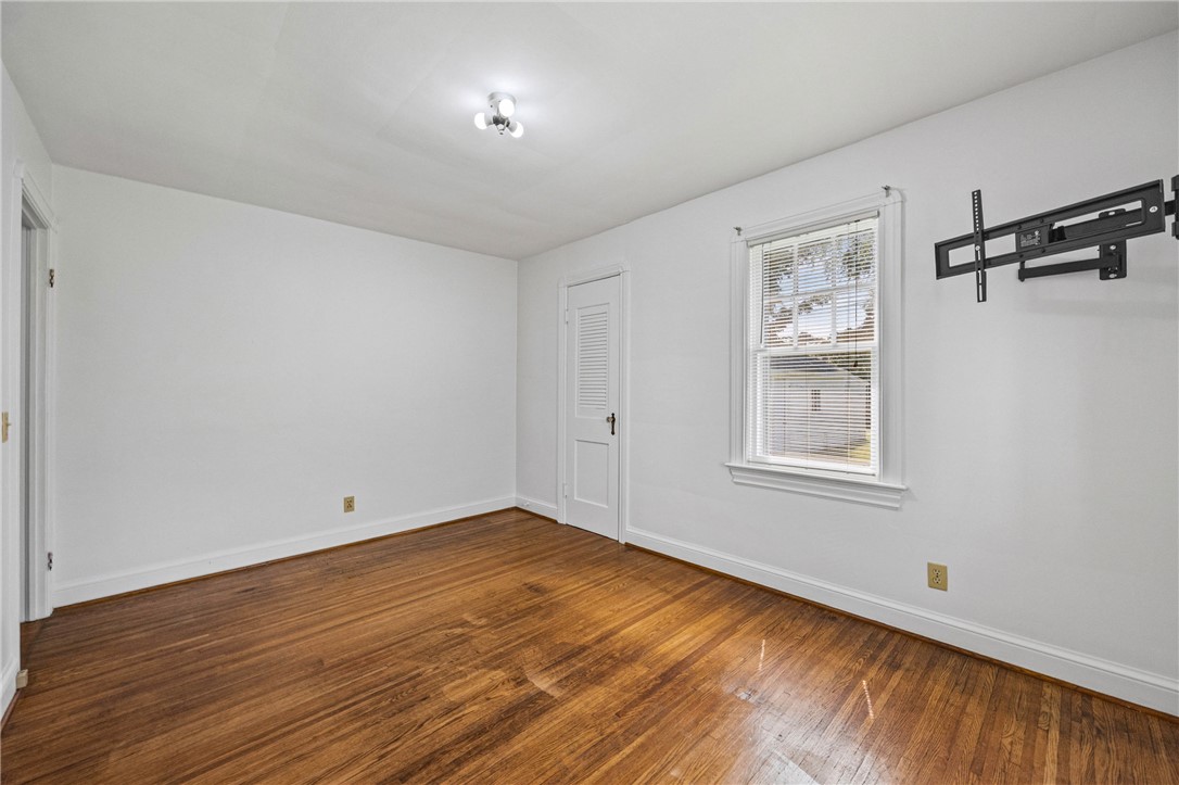283 Stone Road Greece, NY 14616 - Photo 26 of 40