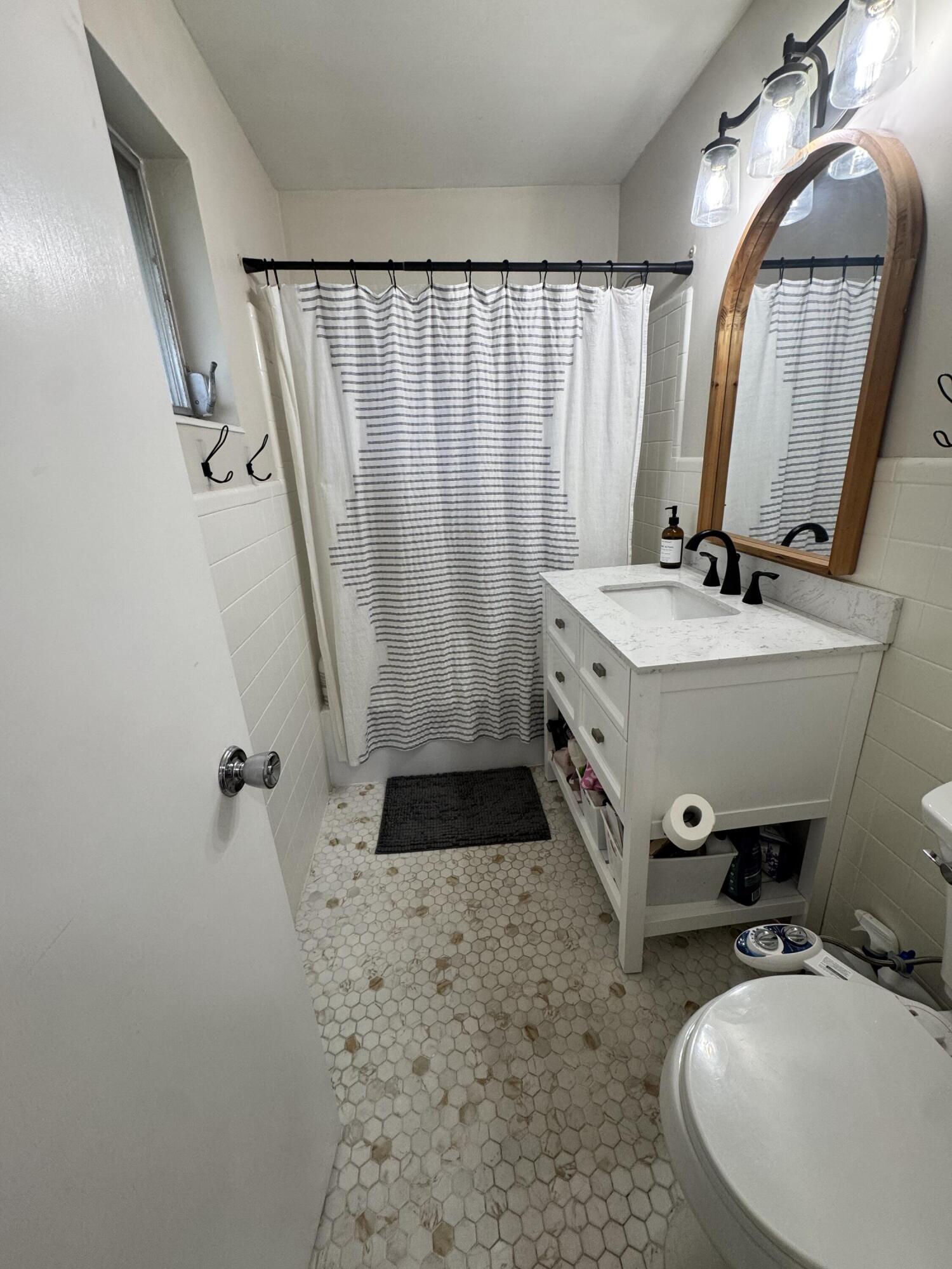 7828 St Andrews Road Lake Worth, FL 33467 - Photo 21 of 32 20_beyc6a3c34416a416