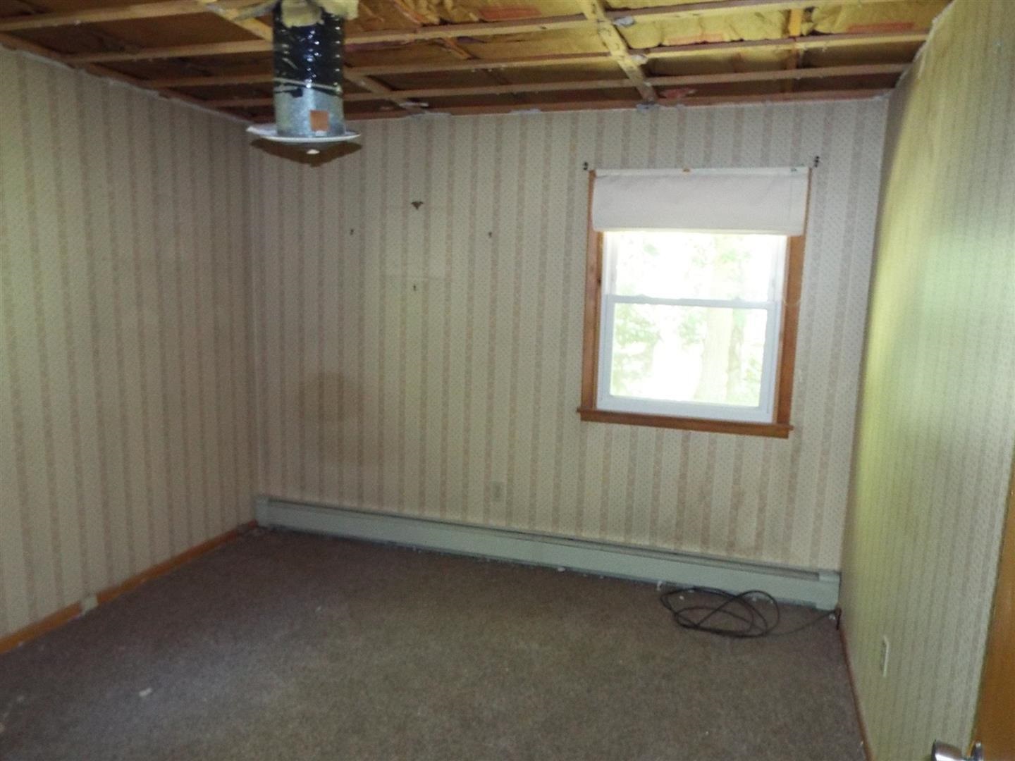 12 Randall Hill Road Ryegate, VT 05081 - Photo 11 of 13