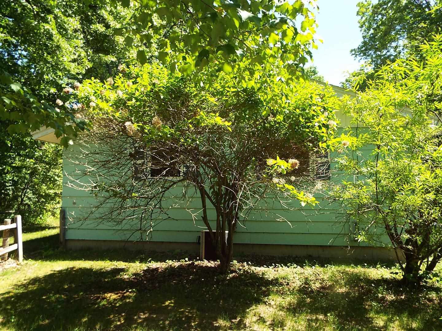 12 Randall Hill Road Ryegate, VT 05081 - Photo 3 of 13