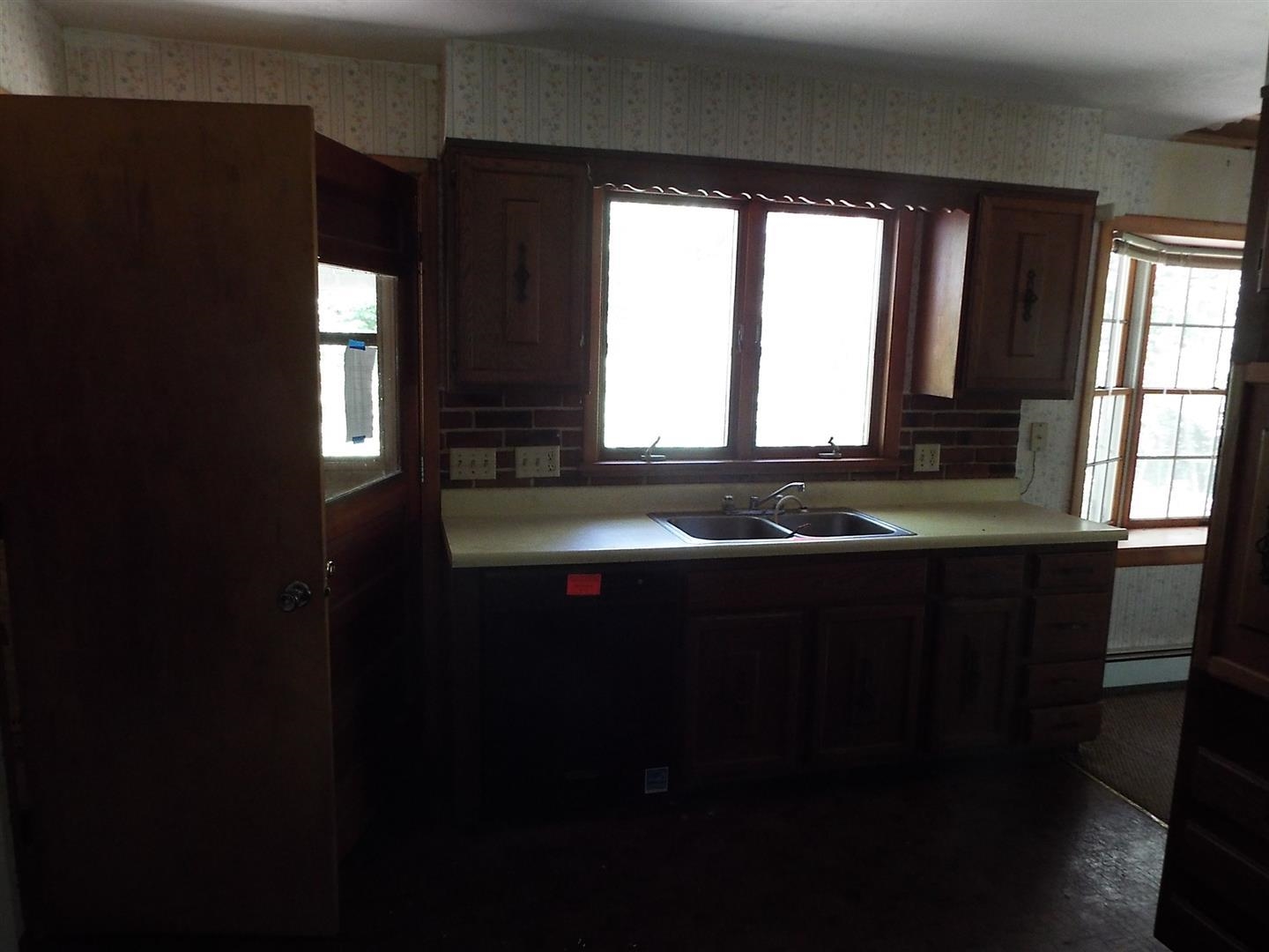 12 Randall Hill Road Ryegate, VT 05081 - Photo 4 of 13