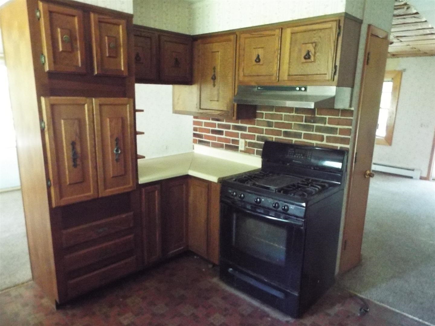 12 Randall Hill Road Ryegate, VT 05081 - Photo 5 of 13