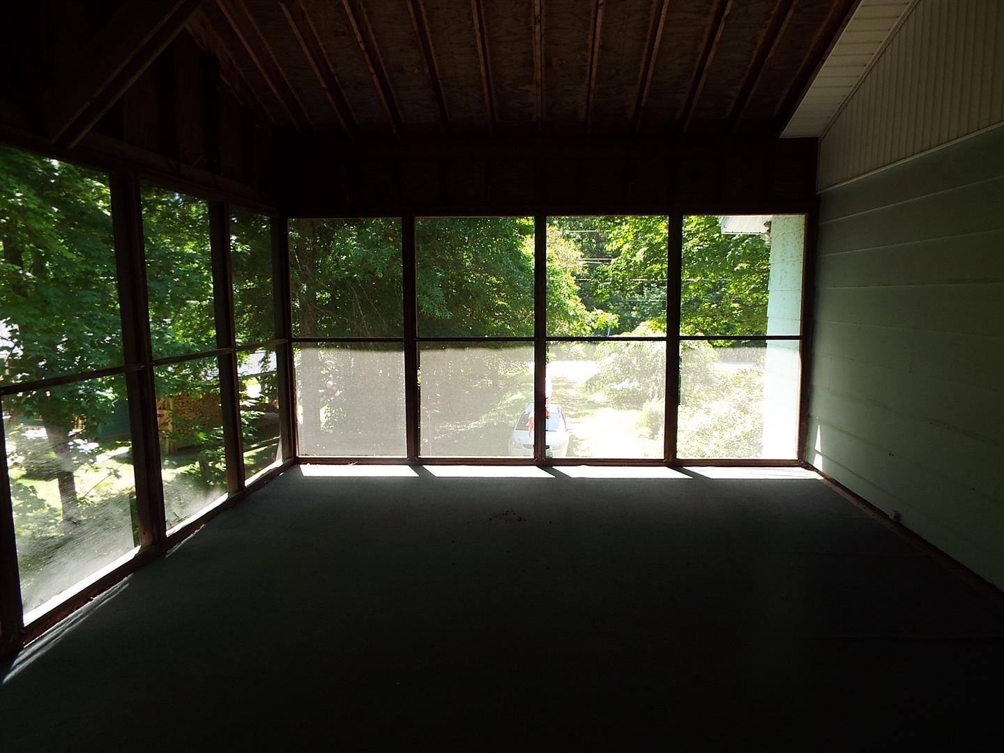 12 Randall Hill Road Ryegate, VT 05081 - Photo 7 of 13