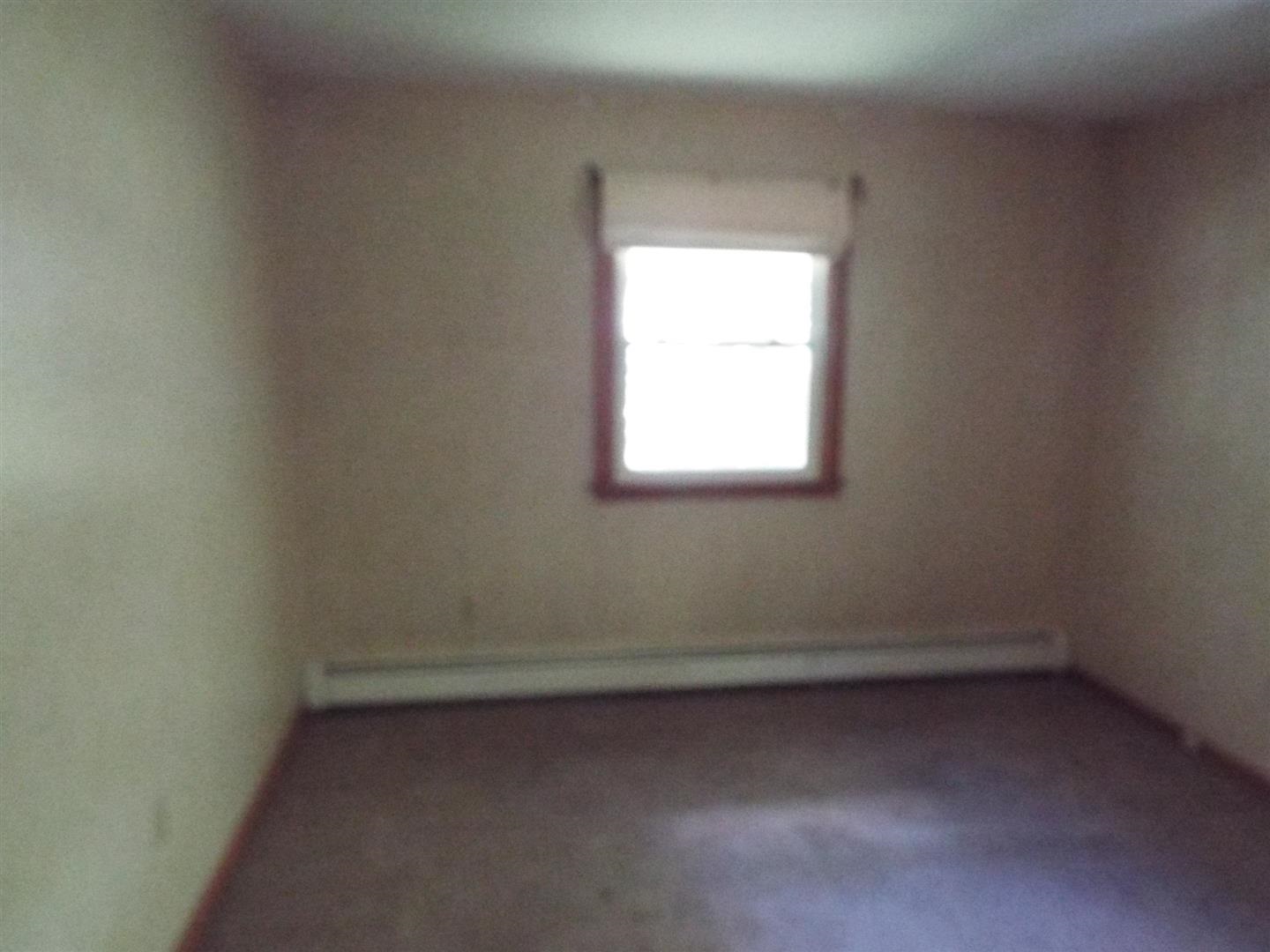 12 Randall Hill Road Ryegate, VT 05081 - Photo 10 of 13
