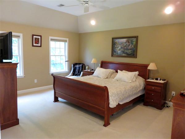 57 Grist Mill Road Littleton, MA 01460 - Photo 11 of 19 Gallery Image 11